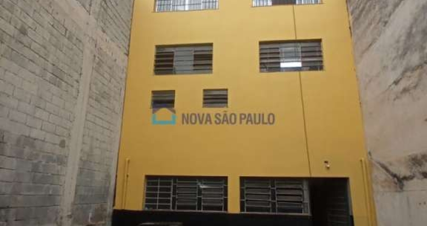 sala comercial,centro diadema