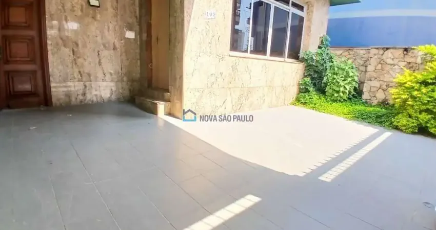 Ótima localização , próximo ao metro  saúde e metro praça da arvore, zona sul