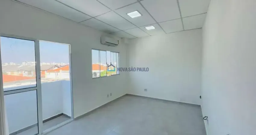 cjto comercial baiiro conceição ,500mts metro,
