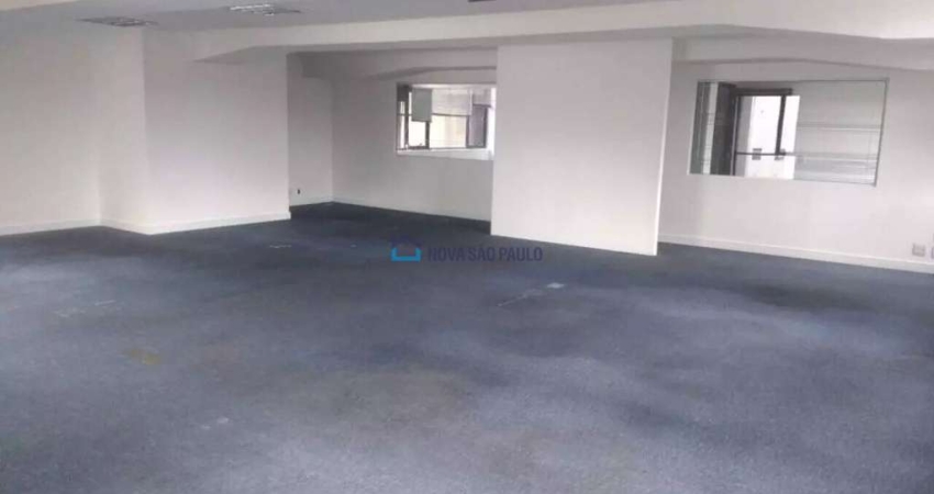 Excelente sala comercial para locação! Cidade Monções