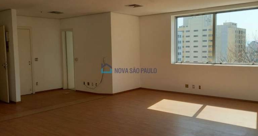 Sala comercial com 2 salas para alugar na Rua Paulo Orozimbo, --, Cambuci, São Paulo