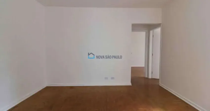 Apartamento com 2 quartos para alugar na Avenida Nove de Julho, --, Bela Vista, São Paulo