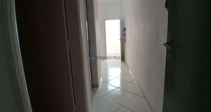 Imóvel comercial para locação! A 90 metros do metrô Saúde!