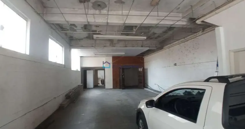 Casa comercial para alugar na Avenida Cupecê, --, Jardim Prudência, São Paulo