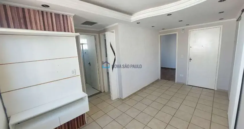 Apartamento com 3 quartos para alugar na Rua das Grumixamas, --, Vila Parque Jabaquara, São Paulo