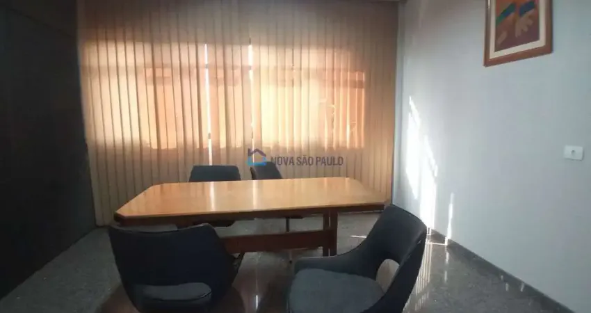 predio comercial vila firminiano pinto