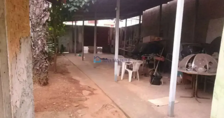 Terreno comercial para alugar na Rua Antônio das Chagas, --, Chácara Santo Antônio, São Paulo