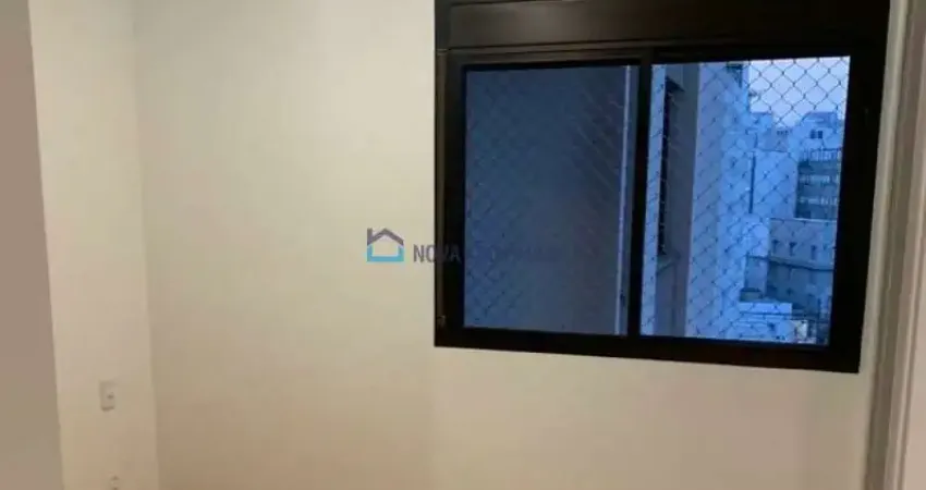 Apartamento para alugar, 2 quartos, Vila Nova Conceição