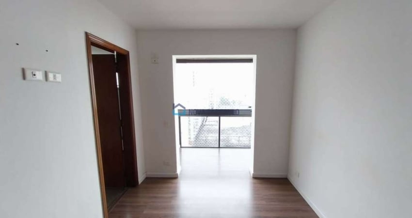 Cobertura Duplex - 274m² - 4 Dormitórios, sendo 2 suítes - 4 Vagas - Indianópolis