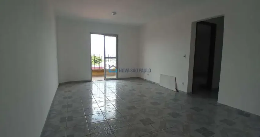 otima localização