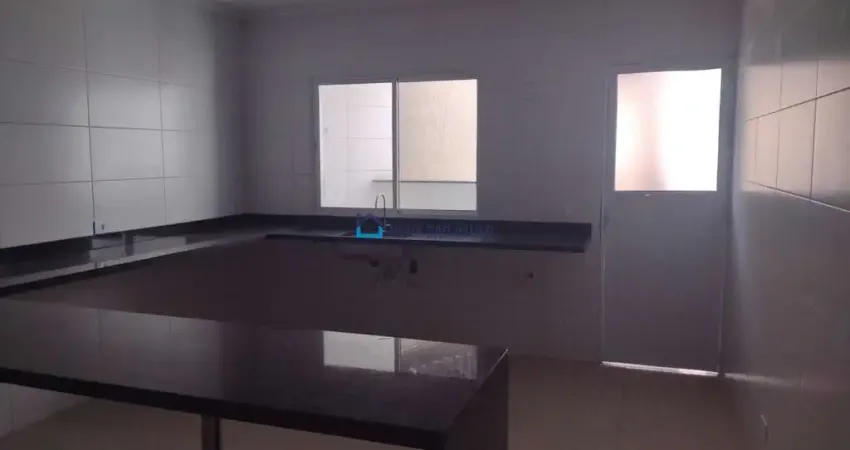 Casa com 3 quartos para alugar na Rua Professor Nelson de Senna, --, Cidade Domitila, São Paulo