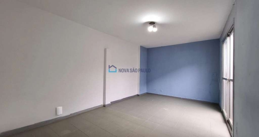 Ótima localização , Prox. ao Hospital da Av. Santa Catariana, Fácil acesso ao metro Jabaquara