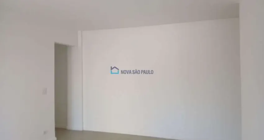 Apartamento com 2 quartos para alugar na Rua Gomes de Carvalho, --, Vila Olímpia, São Paulo