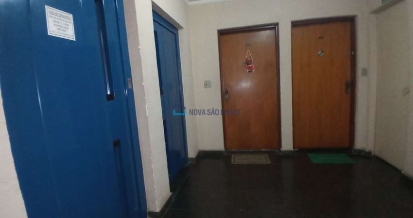 apartamento bairro jabaquara