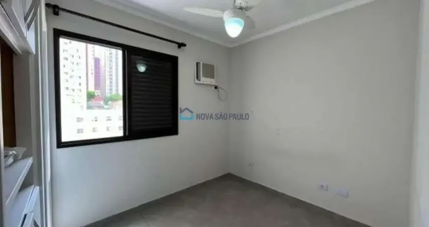 Apartamento para Locação ? Modernidade e Conforto em Cada Detalhe! ?
