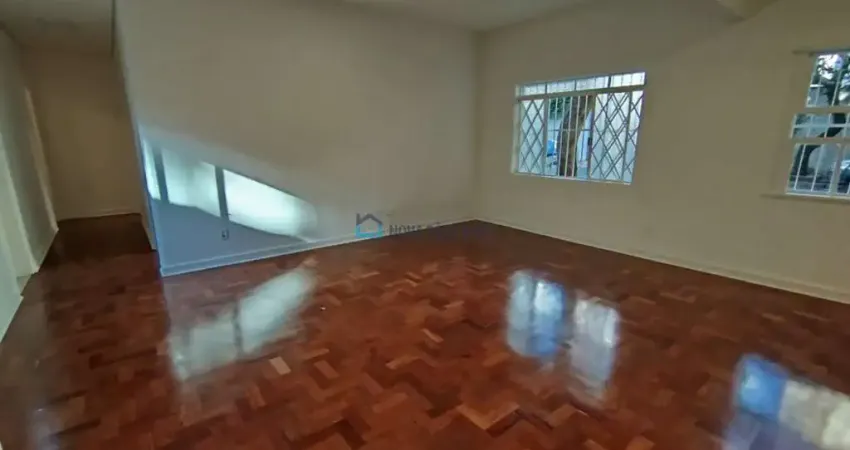 Excelente apartamento para locação! Perdizes R Caiubi!