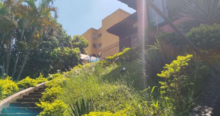 Casa Térrea Comercial para Locação ? 150m² | Espaço, Conforto e Localização Estratégica