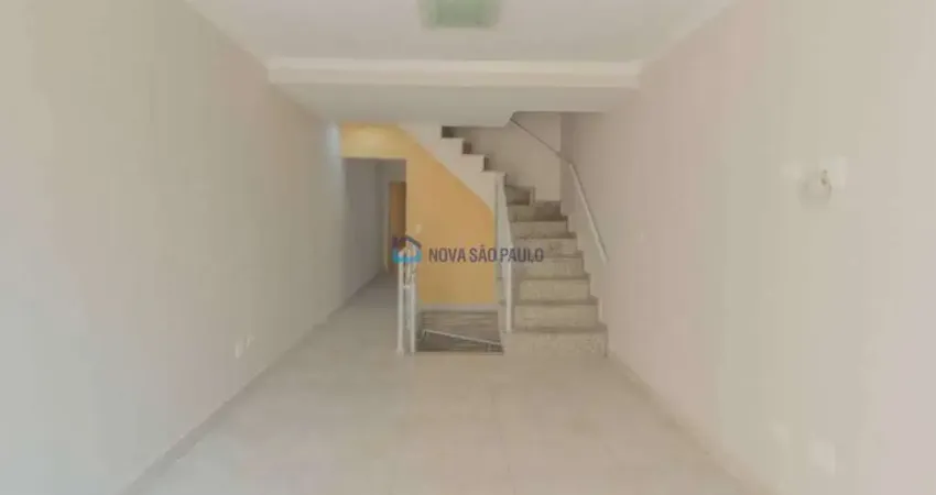 Imóvel comercial com 04 salas.