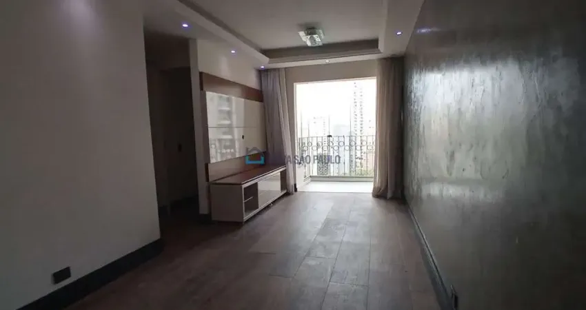 Apartamento com 2 quartos para alugar na Rua Casa do Ator, --, Vila Olímpia, São Paulo