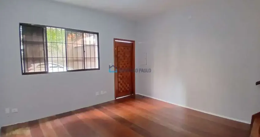 Casa de Vila para Locação, Moema,3 dormitórios  sendo 1 suite, 3 vagas