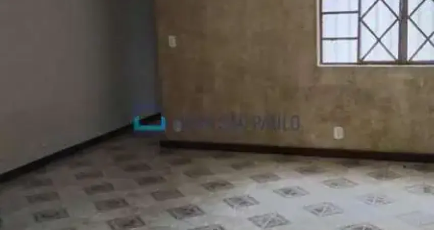 Sobrado para fins residencial ou Comercial na Vila Mariana