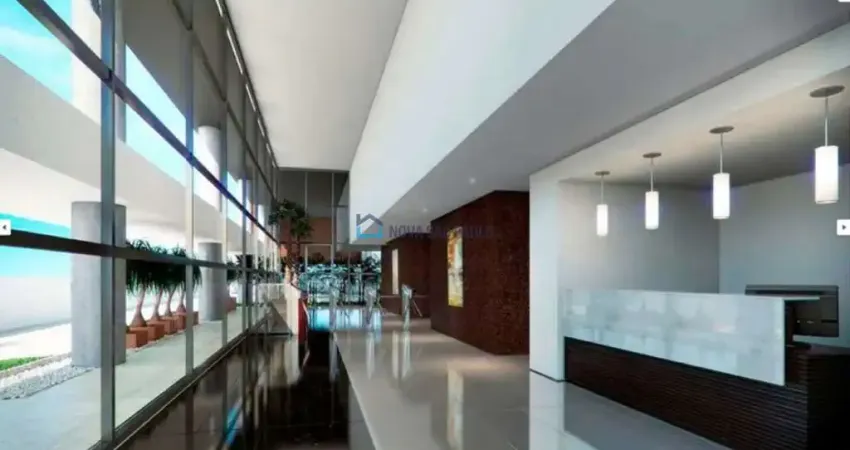 Sala comercial com 11 salas para alugar na Rua Cardeal Arcoverde, --, Pinheiros, São Paulo