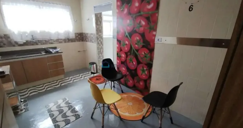 Apartamento 87M² proximo ao metro alto do ipiranga
