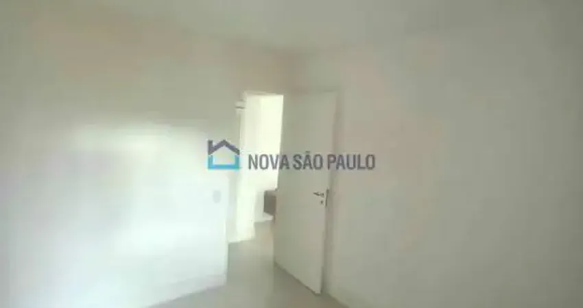 Seu novo lar em Indianópolis ? São Paulo/SP