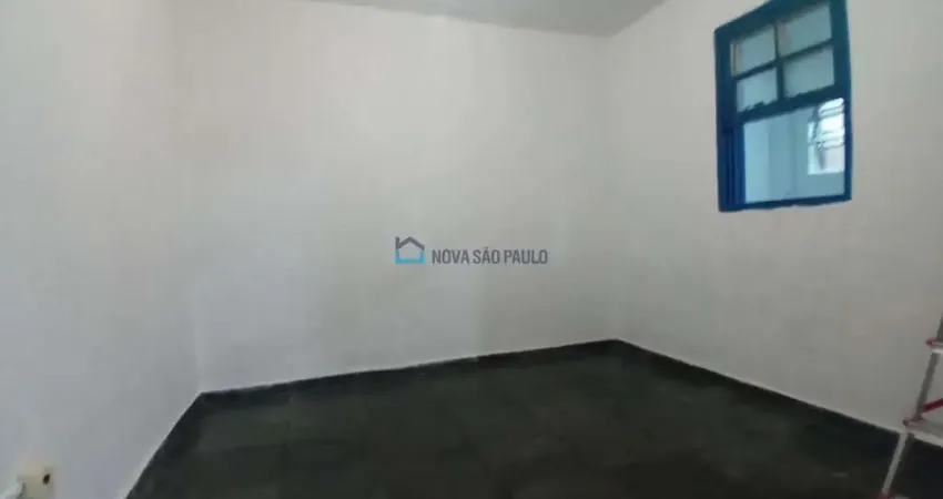 casa terrea bairro centro