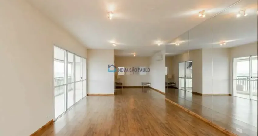 Apartamento para locação Paulistnia Bosque Residencial no bairro Cidade Monções