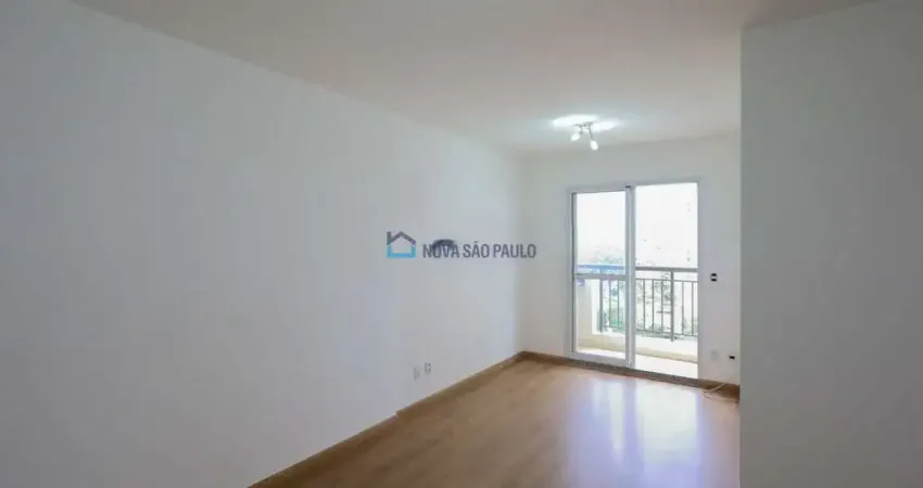Apartamento para locação Florada Morumbi no bairro Vila Andrade, São Paulo