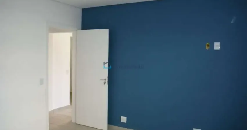 Casa Térrea com 02 dormitórios - Cidade Vargas