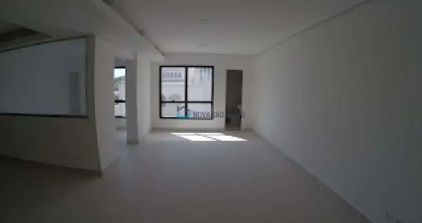 Sala comercial para locação! Duas salas unificadas! Jardim Paulista