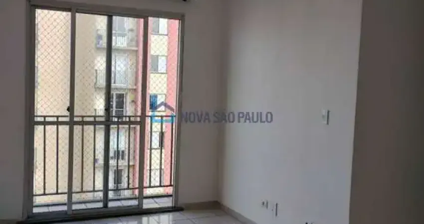 Apartamento com 3 quartos para alugar na Rua Alexandre Rapin, --, Jardim Celeste, São Paulo