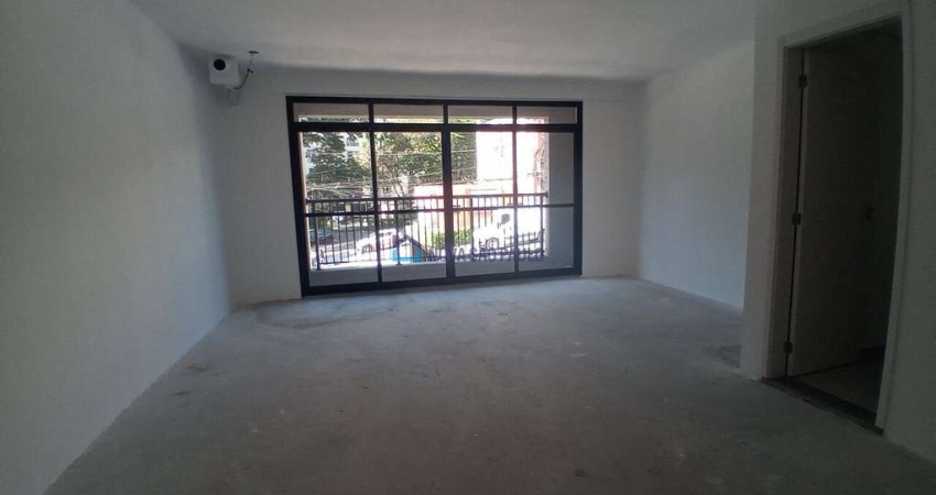 Casa comercial com 1 sala para alugar na Avenida José Estevão de Magalhães, --, Vila Campestre, São Paulo