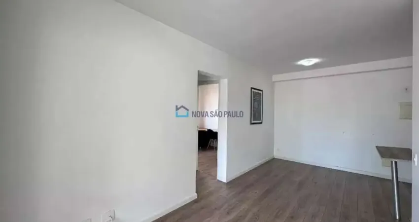 Imóvel para alugar na Vila Gertrudes ? São Paulo.