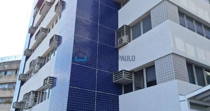 Ótima localização , Condominio Centro Empresarial Jabaquara