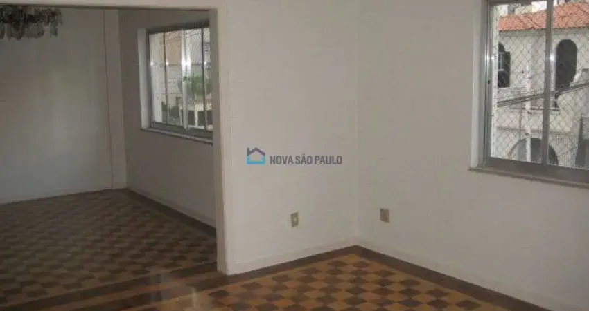 Excelente apartamento para locação! Imediação metrô Trianon-Masp!