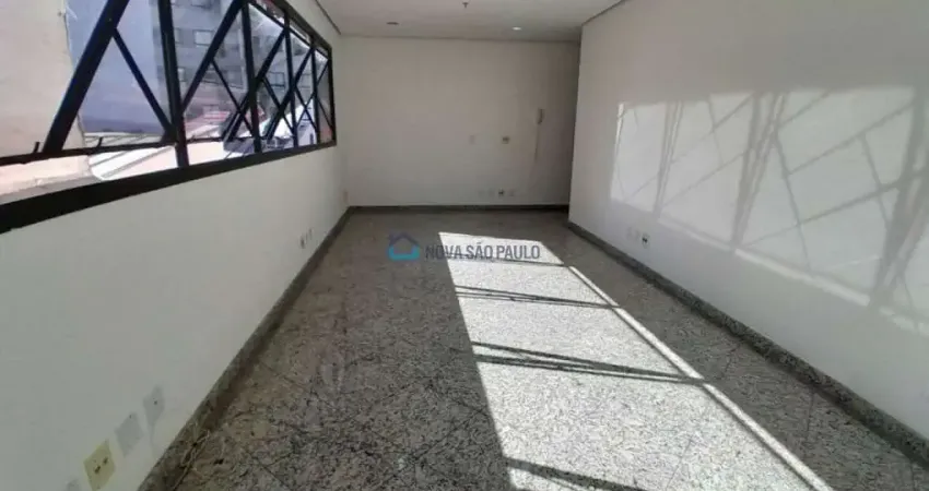 sala comercial bairro saude