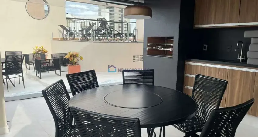 Apartamento com 2 quartos para alugar na Rua Jacques Félix, --, Vila Nova Conceição, São Paulo