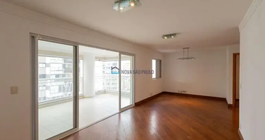 Excelente Apartamento para locação! Perdizes!