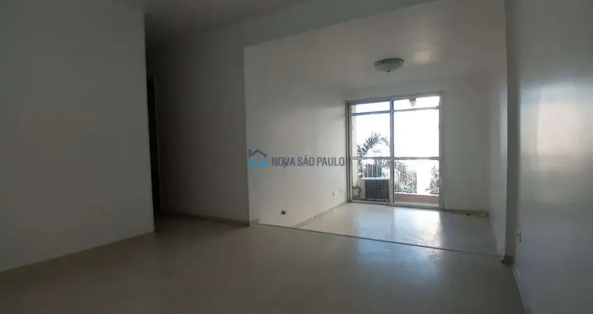 apartamento bairro saude