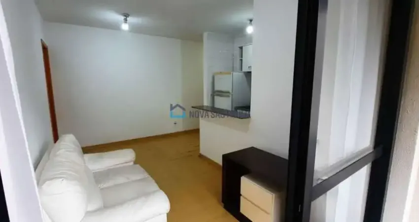 Apartamento para Locação ? Saúde ? São Paulo/SP