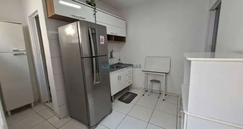 Casa térrea de 20 m² na Saúde A 200 metros do Metrô Praça da Arvore