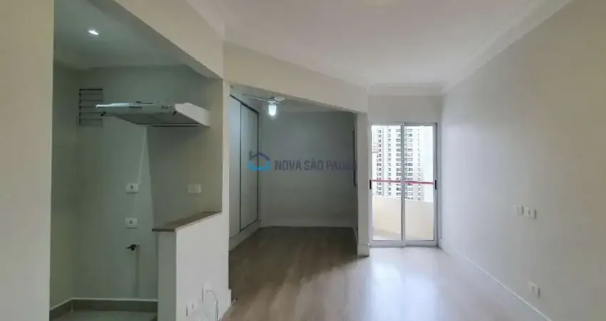 apartamento bairro bela vista