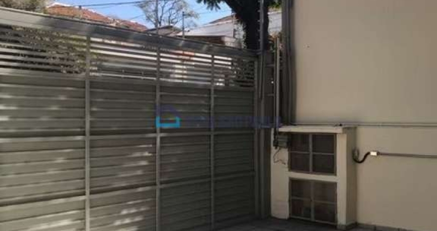 Sobrado Comercial de 210m² para locação no  Ipiranga