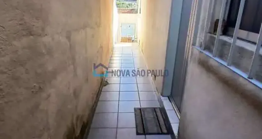 Ótima localização, Imediação do metro Saúde e o Shopping Plaza Sul