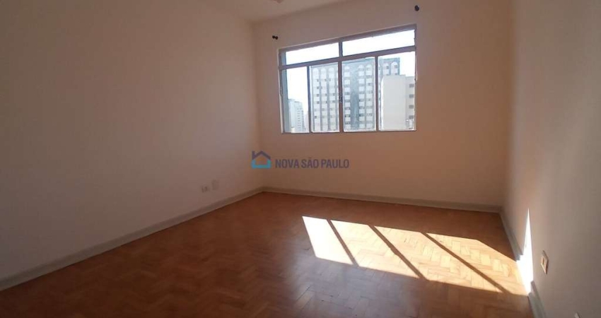 Apartamento com 1 quarto para alugar na Avenida Jabaquara, --, Mirandópolis, São Paulo