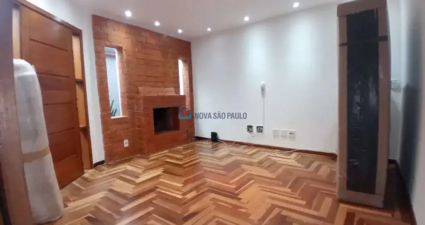 Sala comercial com 1 sala para alugar na Rua Francisco Floriano Rodrigues, --, Jardim Itapeva, São Paulo