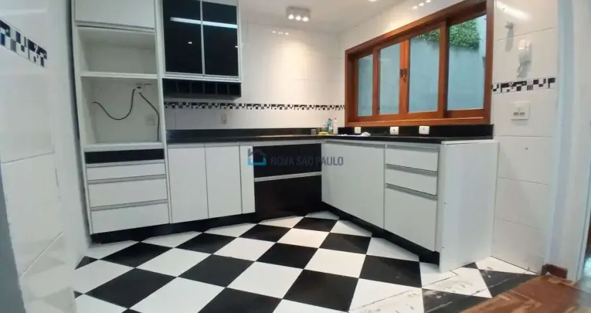 Sala comercial com 1 sala para alugar na Rua Francisco Floriano Rodrigues, --, Jardim Itapeva, São Paulo
